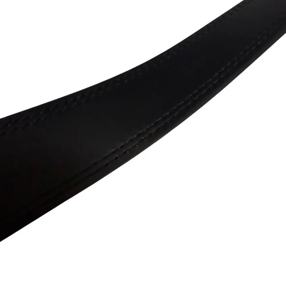 Wrangler Men's Burnished‎ Edge Reversible Brown Black Belt NEW 34